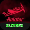 slotspk Plus