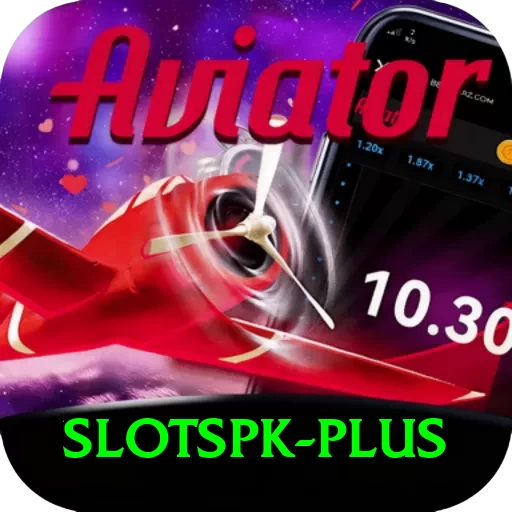 slotspk - VIP Plus - 2