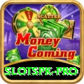 slotspk Bonus Legend v1.9.2