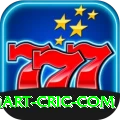 smart cric com Live Casino Max