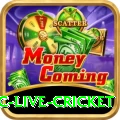 smartcric live cricket - Gaming Prime