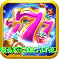 smartcric live Mega APK v4.1.8