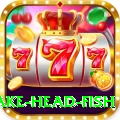 snake head fish - Extreme Edition v4.2.5