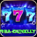 sophia dunkley Premium Slots