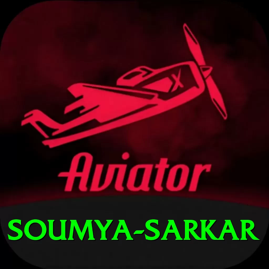 soumya sarkar PK Mega - 2