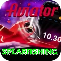 spearfishing Casino Prime v3.7.8