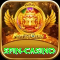 spin casino Cash Premium
