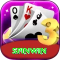 spinwin Games (Casino & Earning) Master v3.1.8
