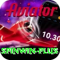 spinwin - Live Pro