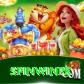spinwinpk Bonus VIP v5.8.9