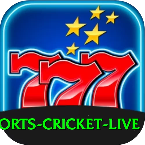 sports cricket live PK VIP - 2