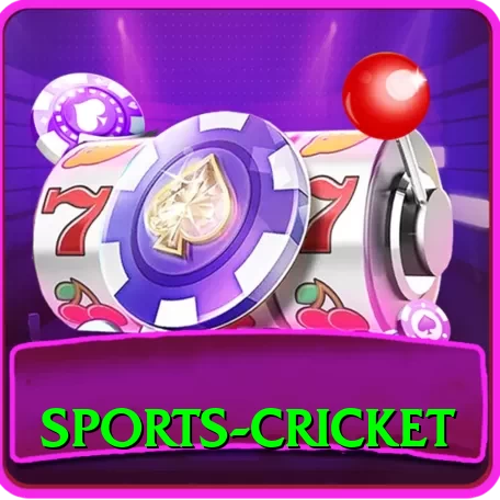 sports cricket Cash King - 2
