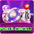 sports cricket Cash King