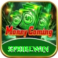 Spribewin Games (Casino & Earning) Premium v2.9.7