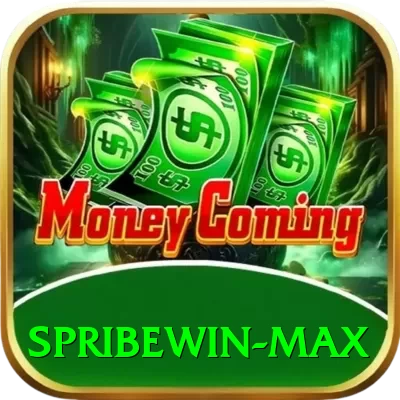 Spribewin Mobile Extreme - 2
