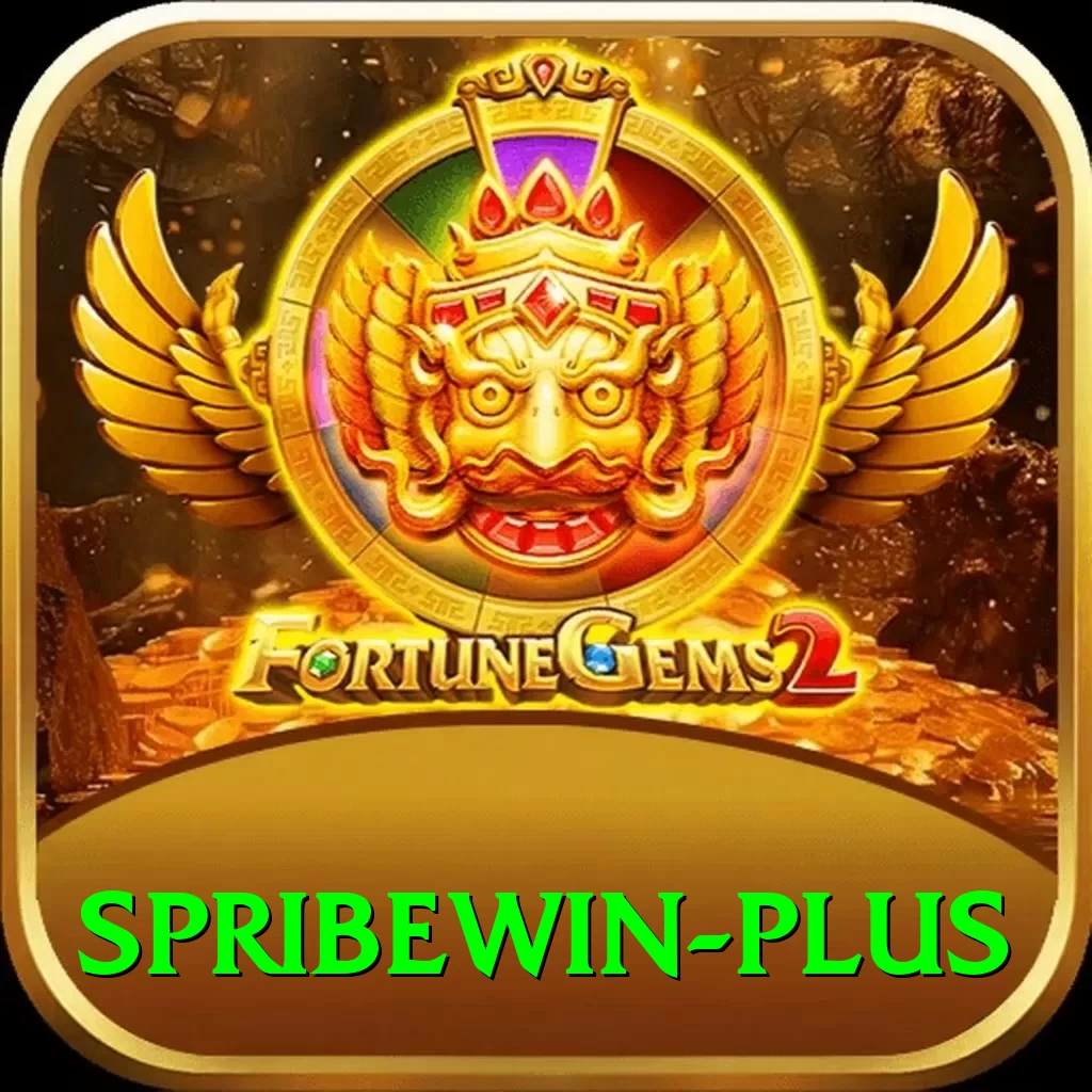 Spribewin Mobile Master - 2