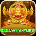 Spribewin Mobile Master