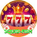 squid fish Money VIP v4.9.7