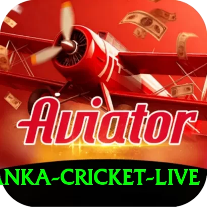 sri lanka cricket live King Pakistan - 2