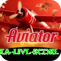 sri lanka live score APK VIP v5.9.7