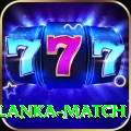 sri lanka match Live King