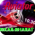 srikar bharat Mega - Casino & Slots