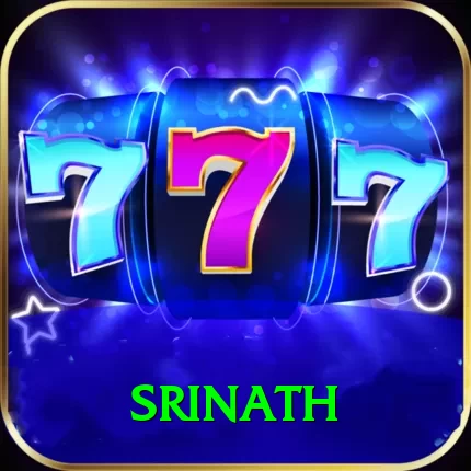 srinath - Gaming Premium - 2