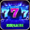 srinath - Gaming Premium