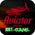 SS1 Game Premium Plus v2.2.6