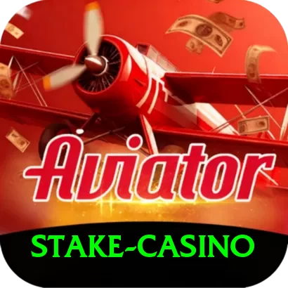 stake casino Champion v5.1.5 - 2