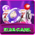 Star Game Premium Edition v2.2.9