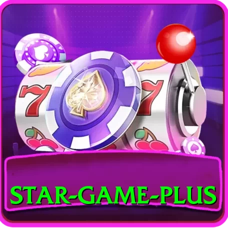 Star Game Apps (Tools & Injectors) Premium v3.8.7 - 2