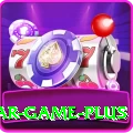 Star Game Apps (Tools & Injectors) Premium v3.8.7