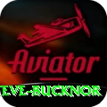 steve bucknor Extreme v1.3.5