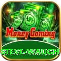 steve waugh Cash Pro