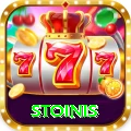 stoinis Prime v5.9.0