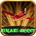 stuart binny Earn Plus v2.3.1