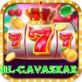 sunil gavaskar Slots Turbo v1.4.1