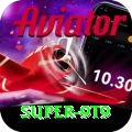 super 9t9 Legend Latest v4.4.0