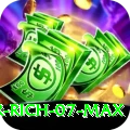 super rich 07 Champion Latest v4.2.8