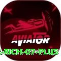 Super Rich 07 Deluxe v5.3.7