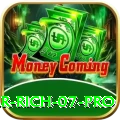 Super Rich 07 King Casino App