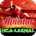 suranga lakmal Pakistan Master v4.1.0