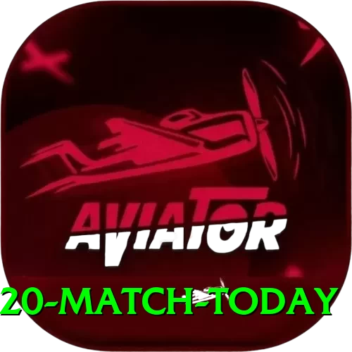 t 20 match today Legend Gaming App - 2
