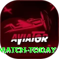 t 20 match today Legend Gaming App