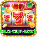 t 20 world cup 2021 - Mega v3.5.2