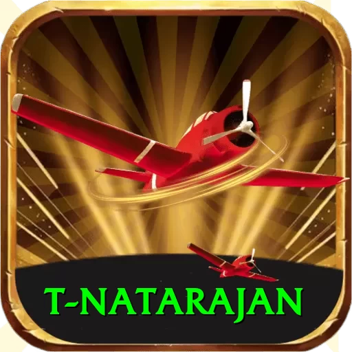 t natarajan Live VIP v2.4.9 - 2