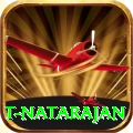t natarajan Live VIP v2.4.9