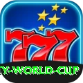 t twenty world cup Gold New
