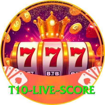 t10 live score Max - Casino & Slots - 2